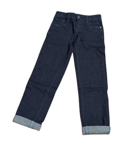 Jeans 7ans Parasuco