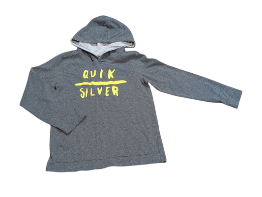 Chandail 7ans Quiksilver
