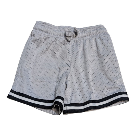 *Nouveautés* Short sport 3ans Oshkosh