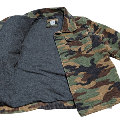 Veste 3ans GAP