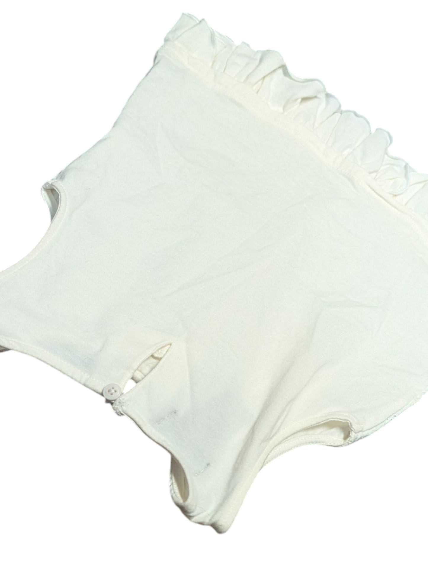 Camisole 3-4ans Cynthia Rowley