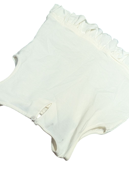 Camisole 3-4ans Cynthia Rowley