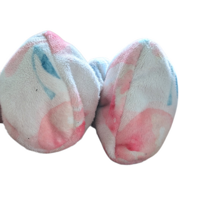 Pantoufles 0-3mois Bébé'O'Chaud