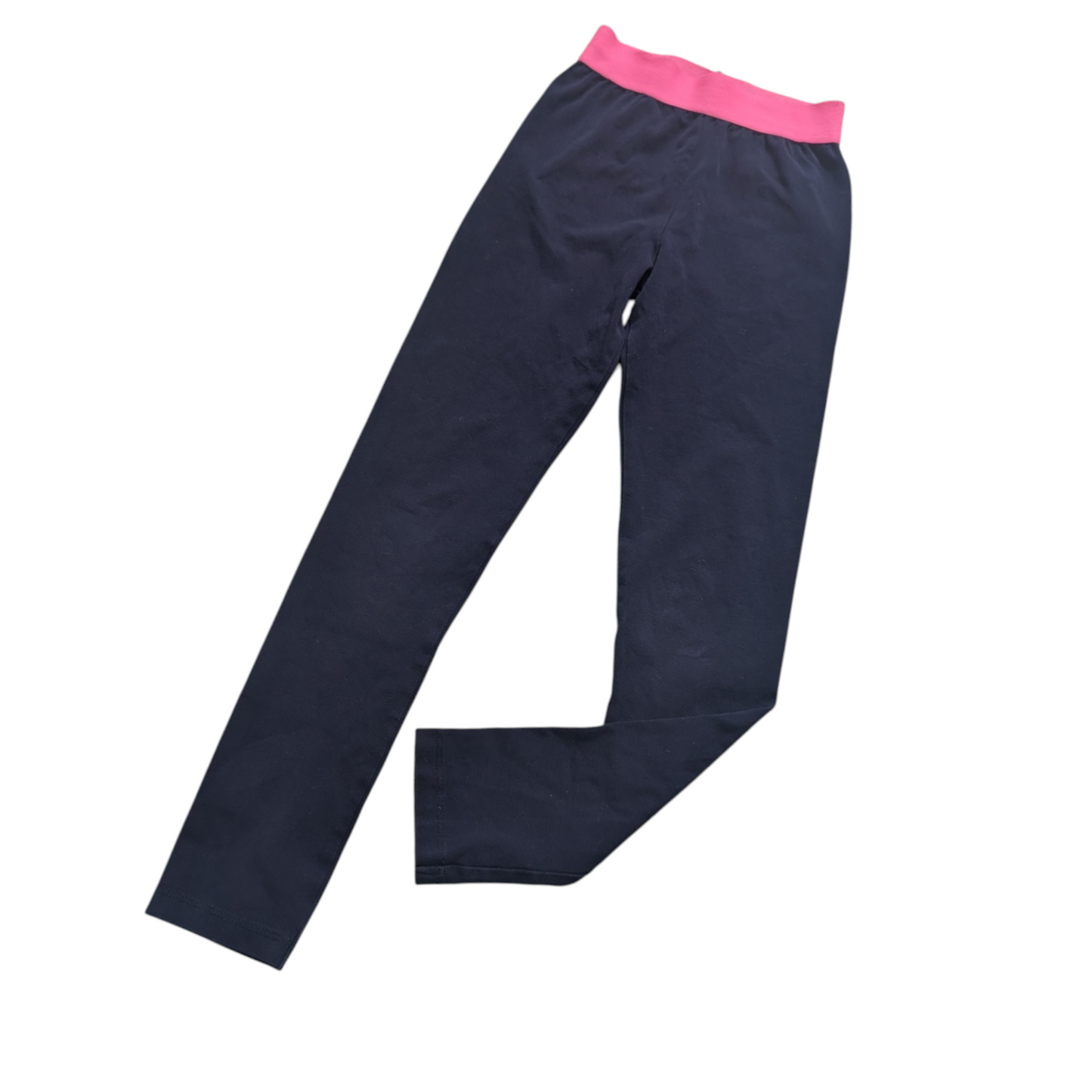 Legging 8ans - 10ans O'Chill