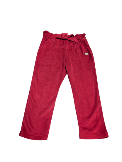 Pantalon 4ans Souris Mini