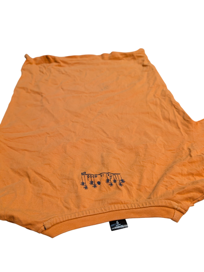 Chandail 5ans Nanö*