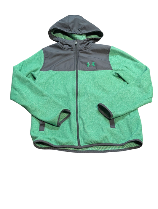 Veste YLG 12-14ans Under Armour