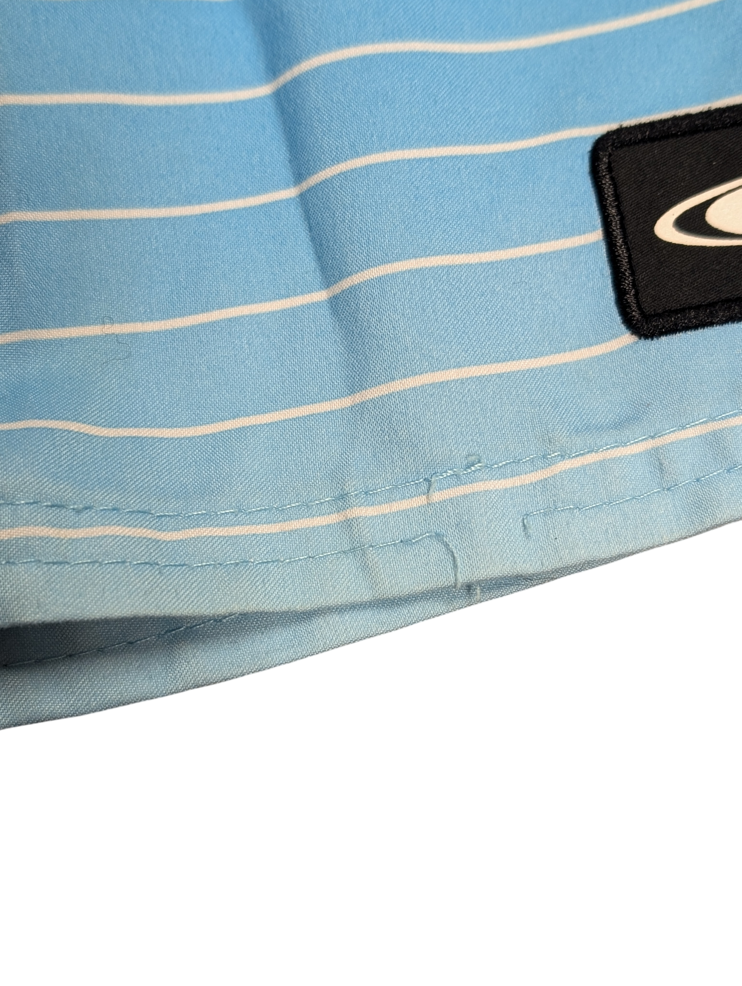 Short maillot  gr24 O'Neill*