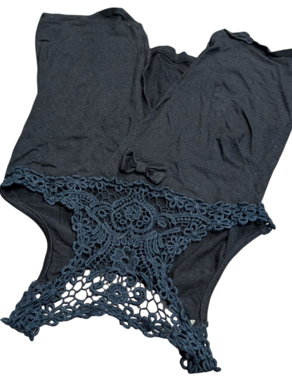 Camisole 10ans FAIT PETIT Deux Par Deux
