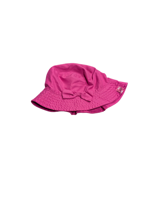 Chapeau 6-7ans Souris Mini