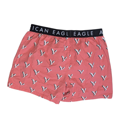 Caleçon / Boxer gr 32-34 homme American Eagle