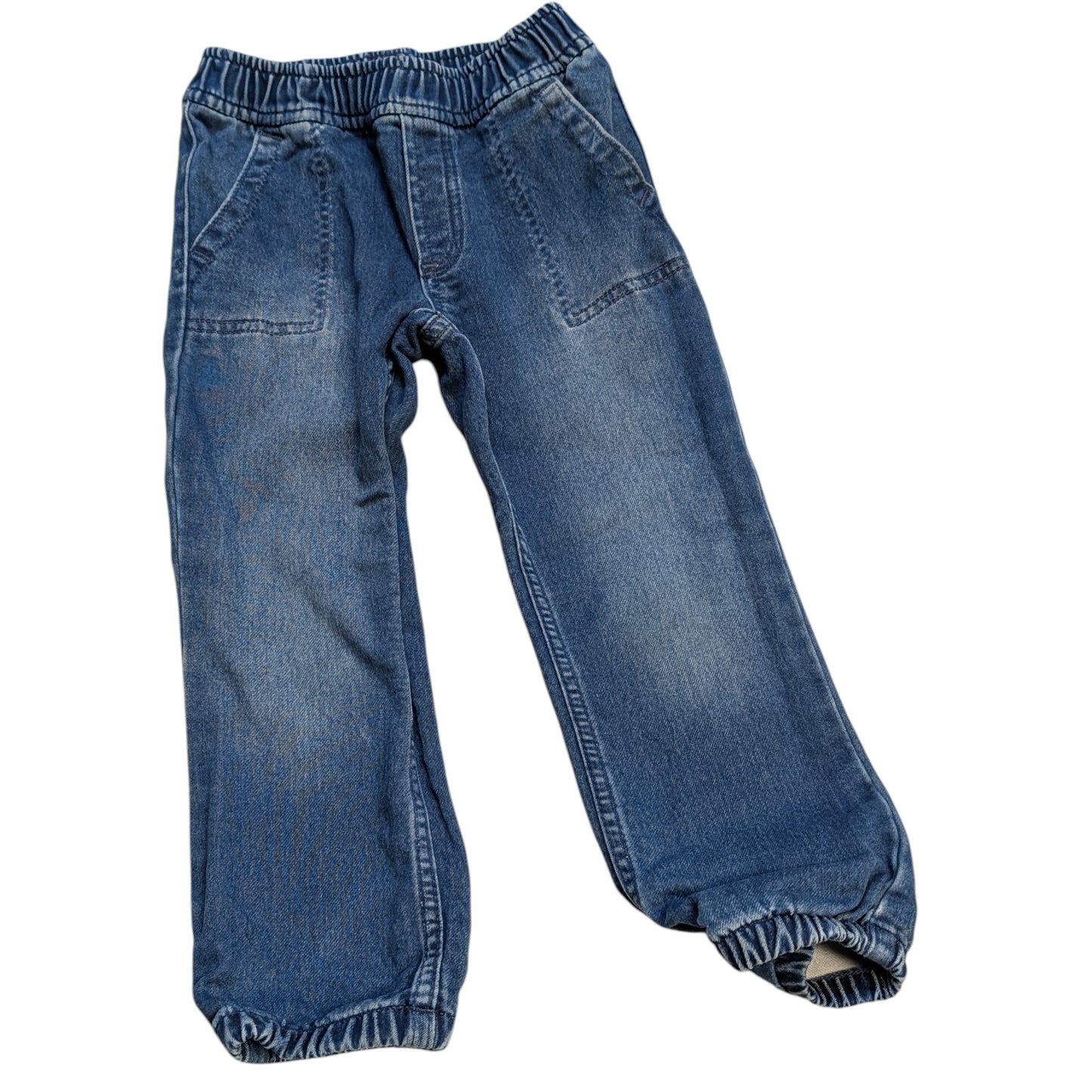 *Nouveautés* Pantalon 4ans Gap