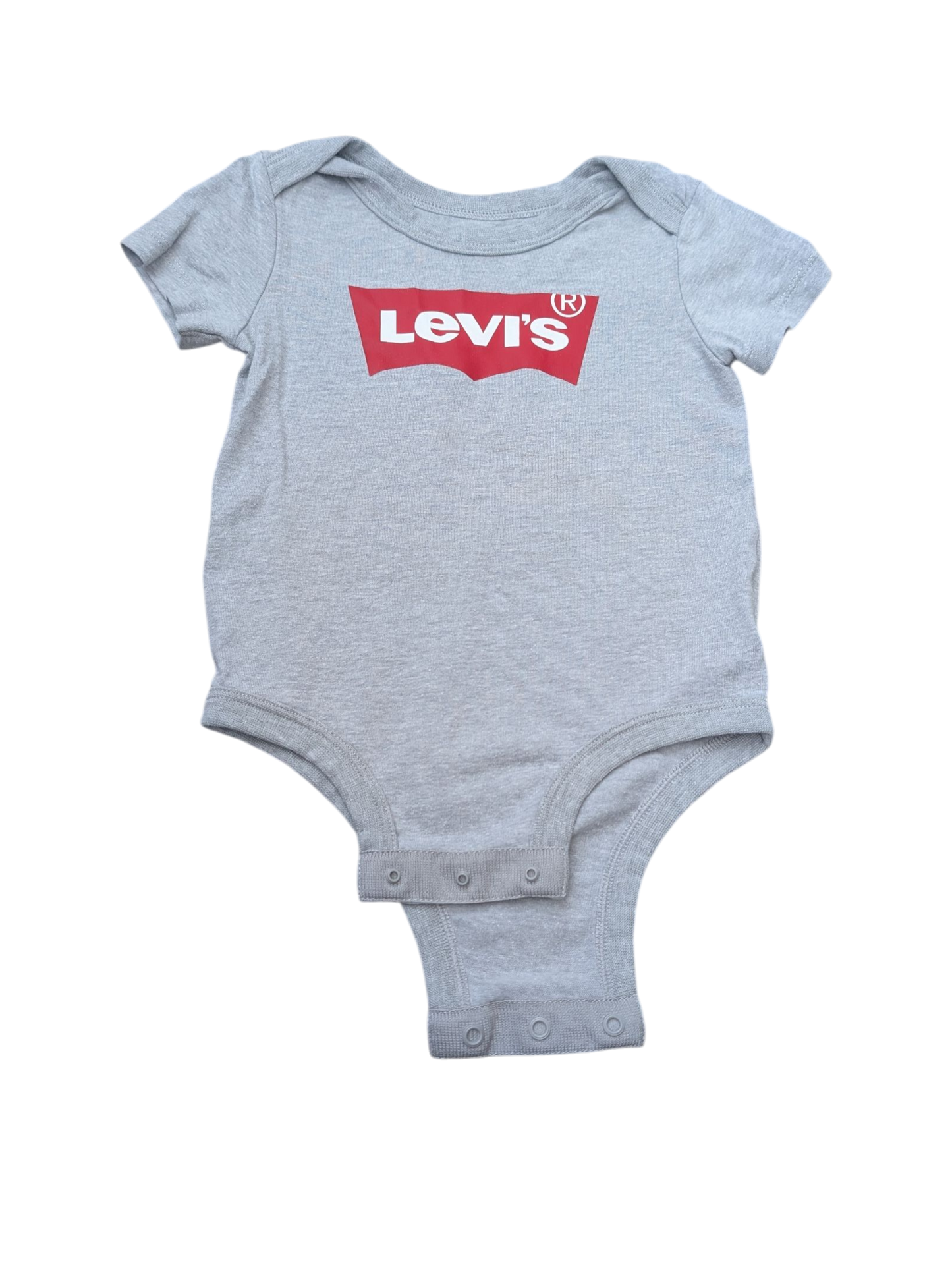 Cache-couche 12mois Levi's