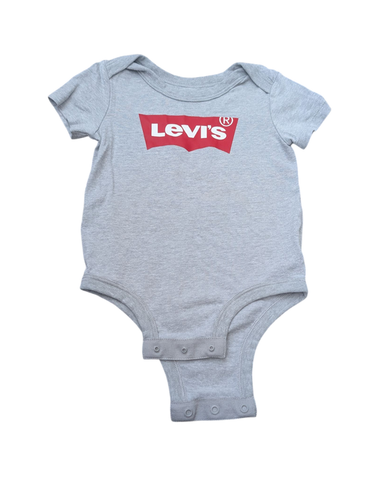 Cache-couche 12mois Levi's