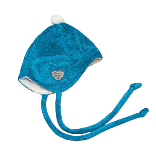 Tuque polar 3-6mois Souris Mini