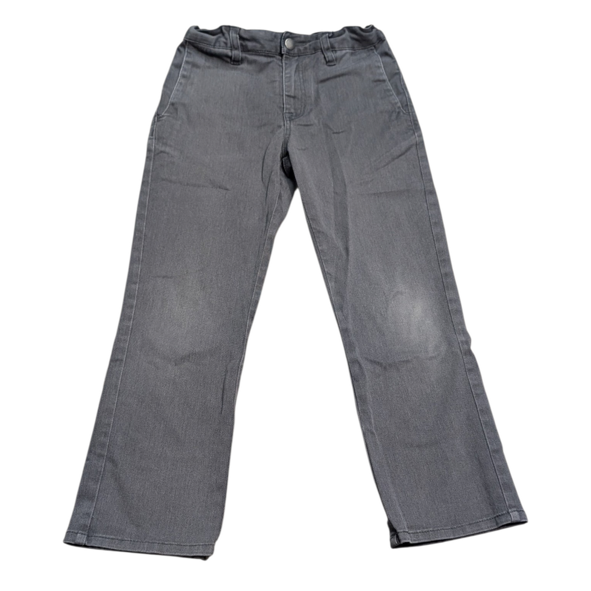 Pantalon 7ans Volcom