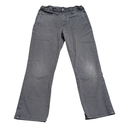Pantalon 7ans Volcom