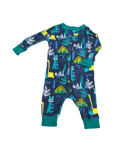 Pyjama 0-3mois Children Place*