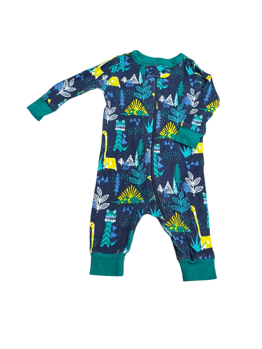 Pyjama 0-3mois Children Place*