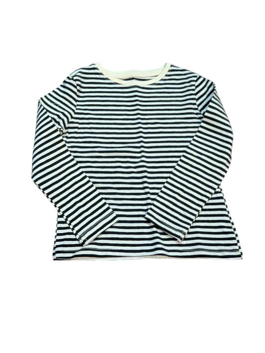 Chandail 2-4ans H&M