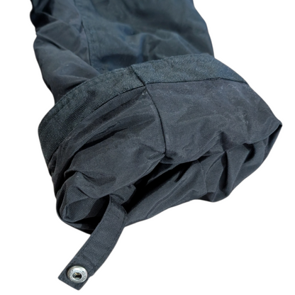 Habit hiver 4ans Peluche et Tartine