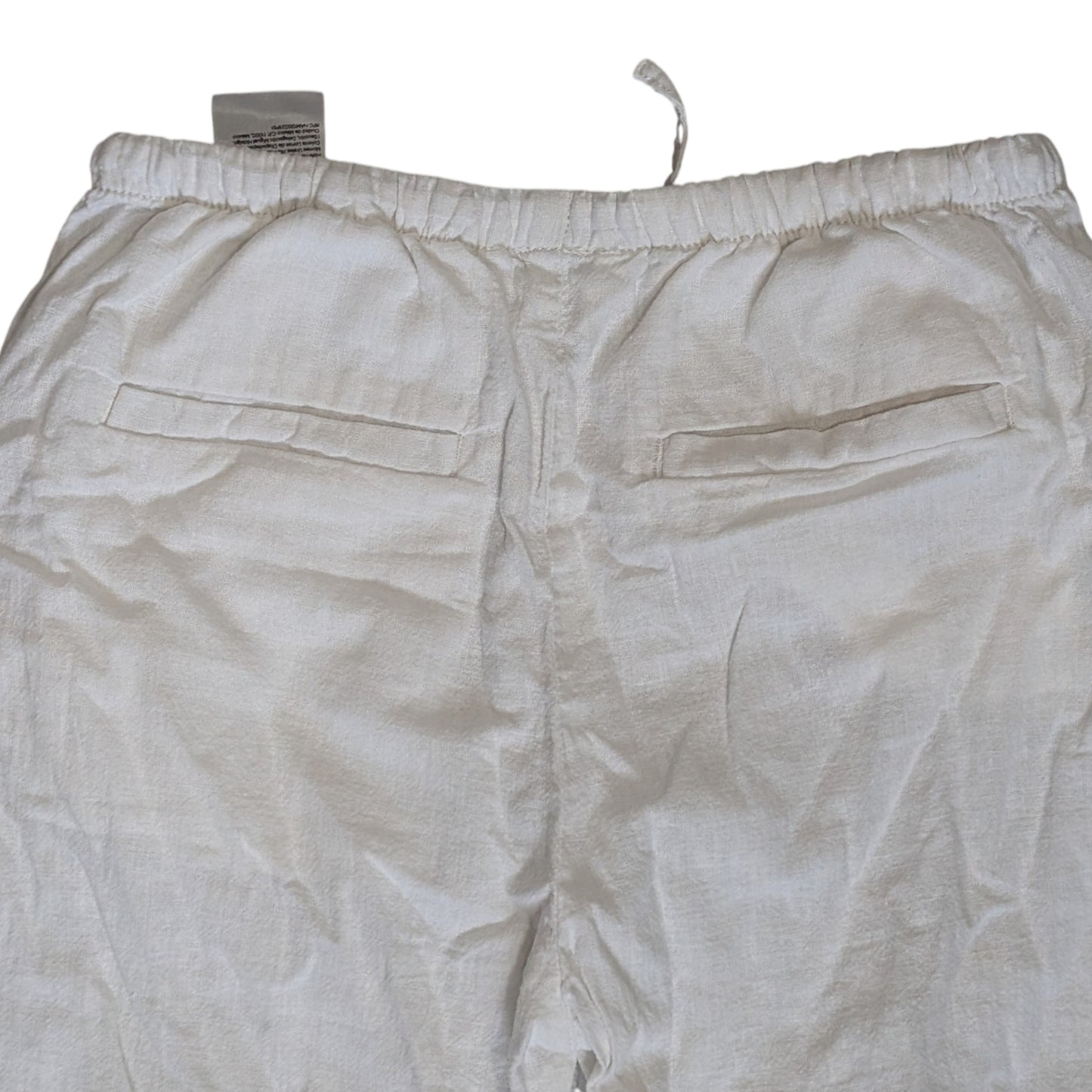 Pantalon 11-12ans H&M