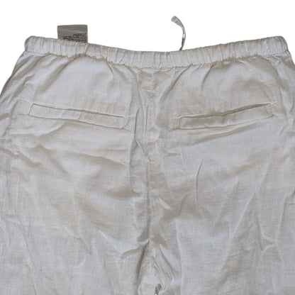 Pantalon 11-12ans H&M