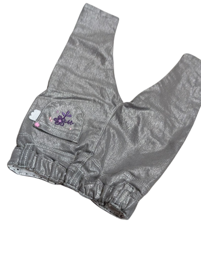 Pantalon 9-12mois Souris Mini