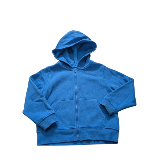 Veste 5ans George *