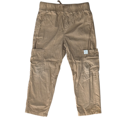 Pantalon 4ans George