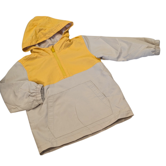 Manteau mi-saison 3ans Old Navy