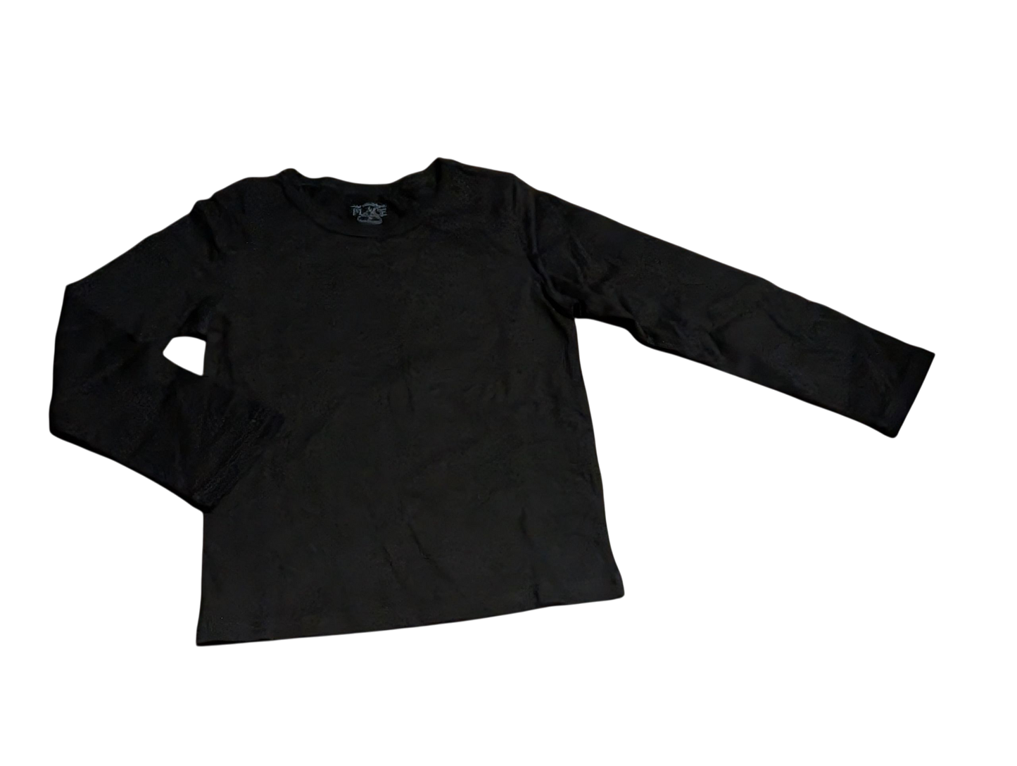 Chandail 3ans Children Place