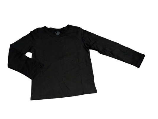 Chandail 3ans Children Place