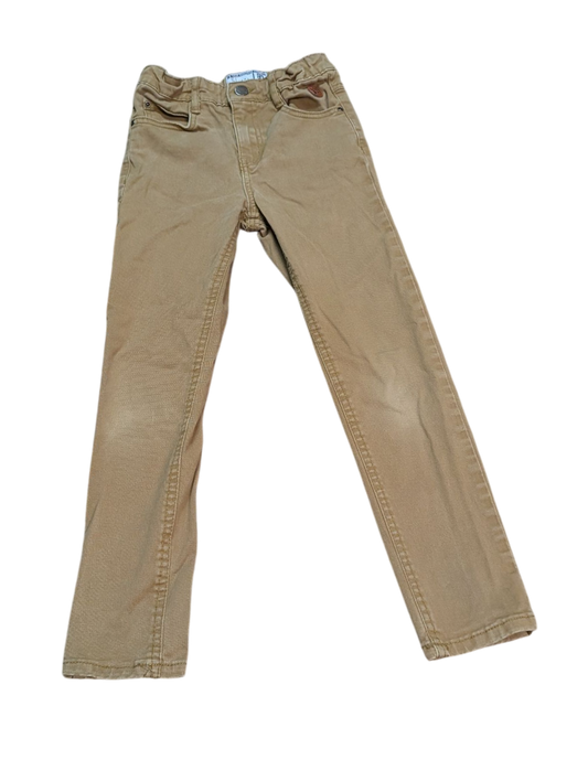 Jeans 8ans L&P*