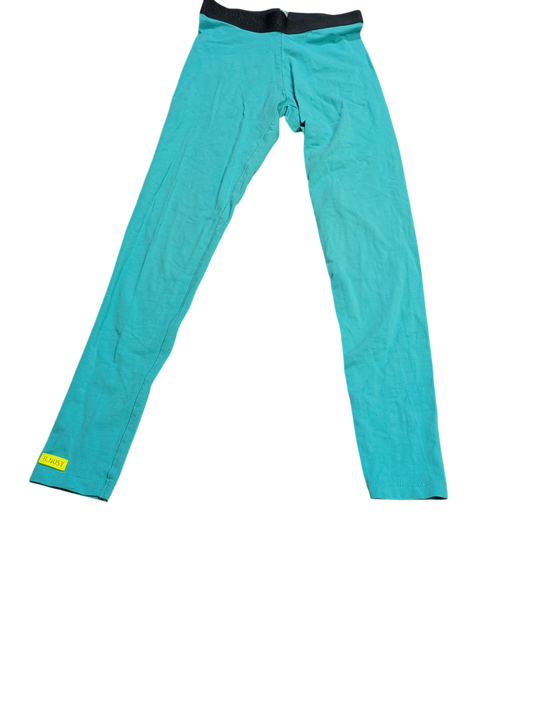 Legging 10-12ans B.Nosy