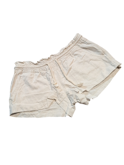 Short Small fait 12ans Roxy