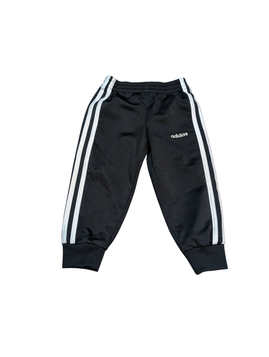 Pantalon 2ans Adidas