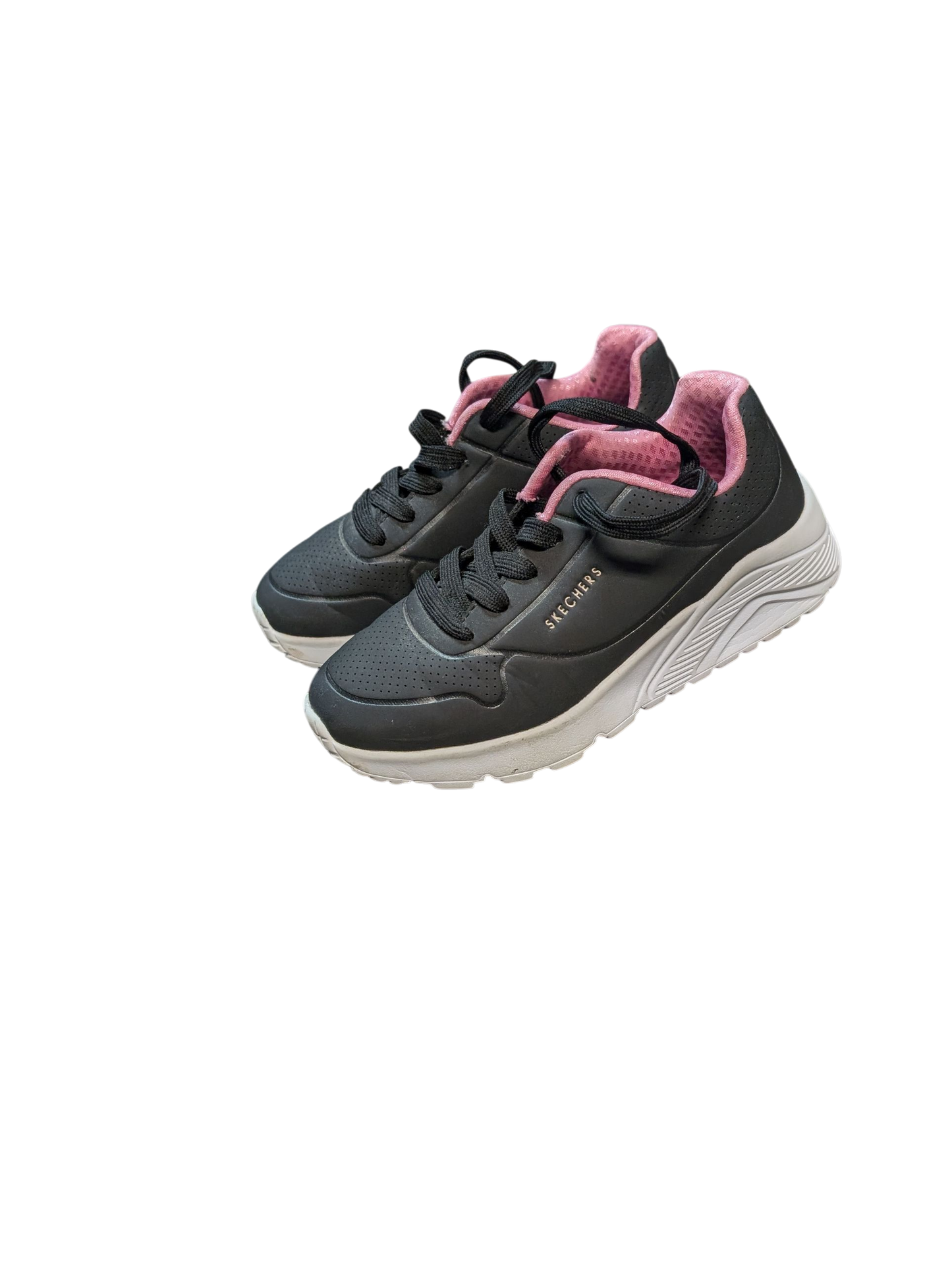 Chaussures gr 13 enfant Skechers