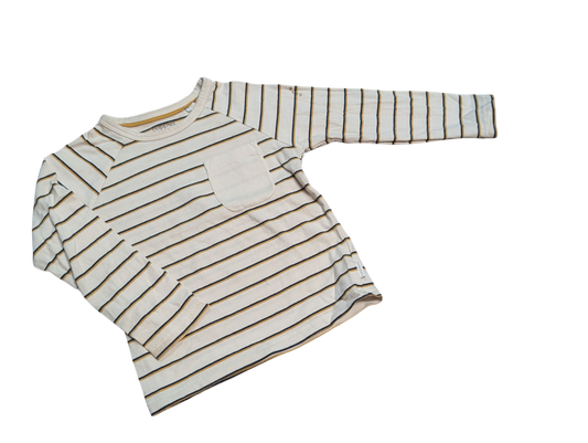 Chandail 18-24mois Noppies