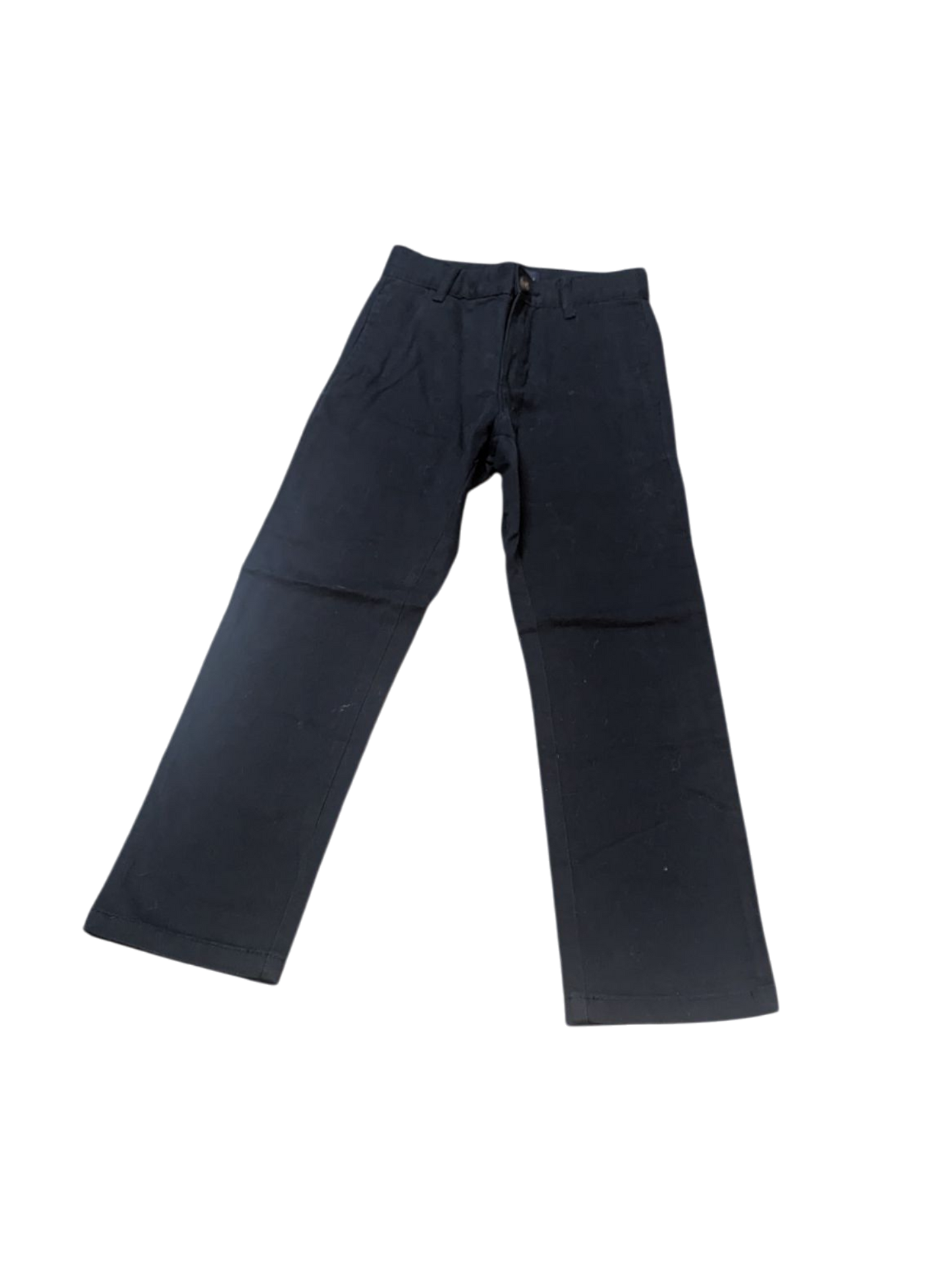 Pantalon 6ans S Children Place