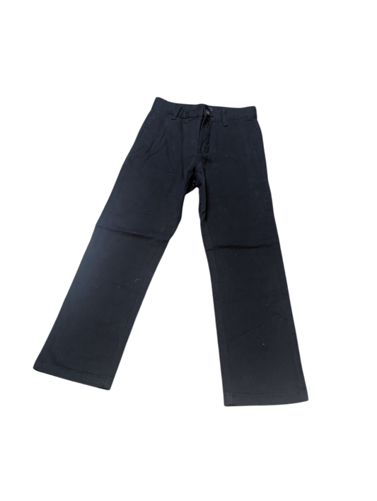 Pantalon 6ans S Children Place