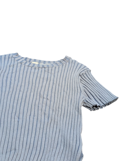 Chandail court 14ans H&M