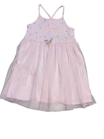 Robe 4ans Oshkosh*
