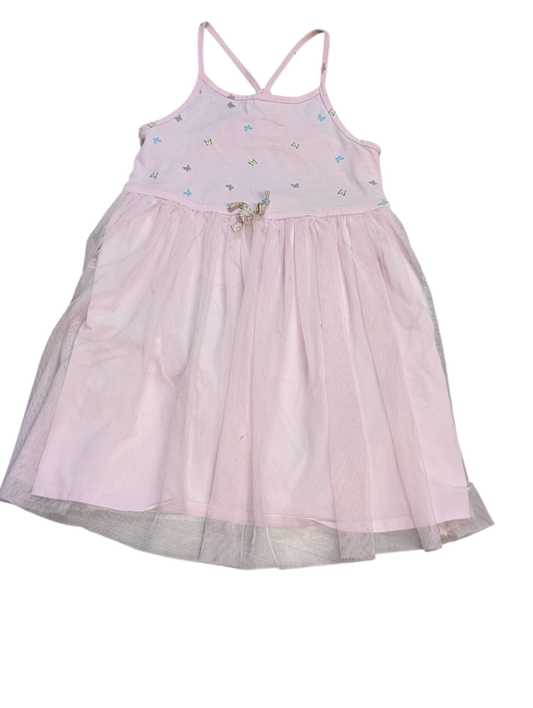 Robe 4ans Oshkosh*