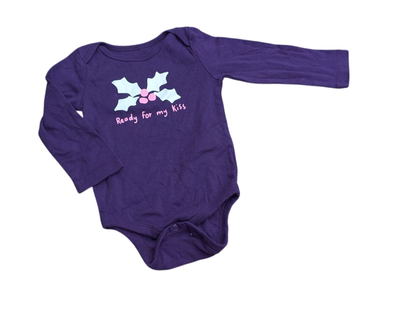Cache-couche 12-18mois Joe Fresh