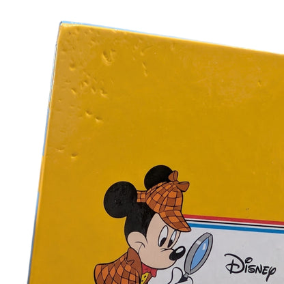 Livre histoire de jouets 2 *