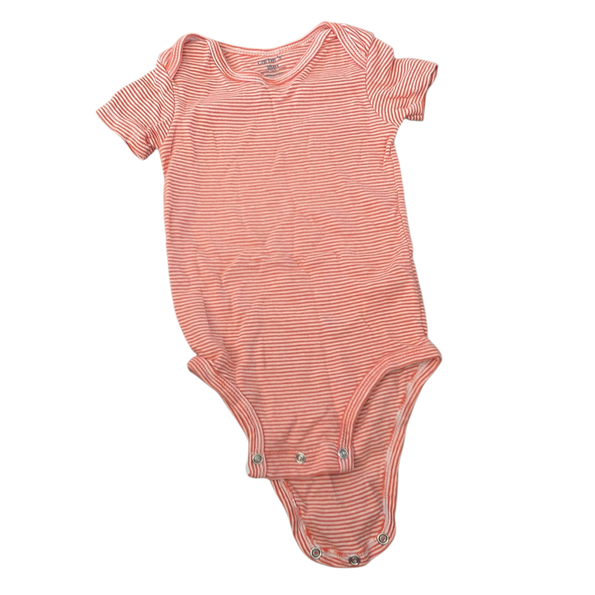 Cache-couche 18mois Carters