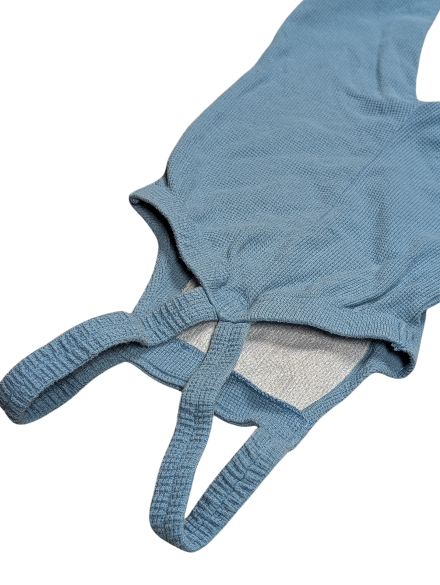 Salopette 12-18mois Disney