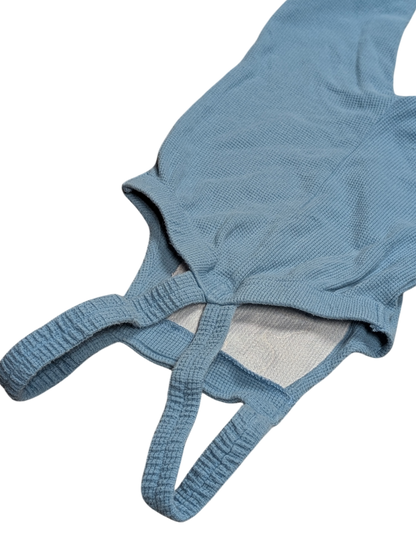 Salopette 12-18mois Disney