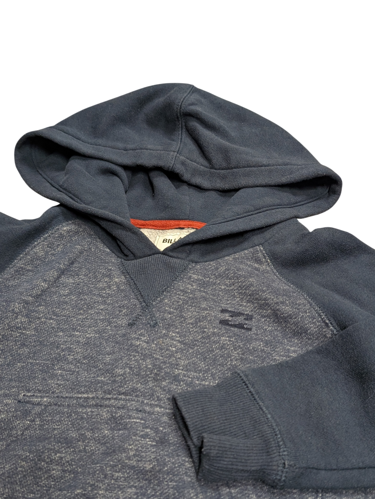 Chandail 3ans Bilabong